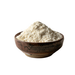 Mąka jaglana 10 kg - Tola