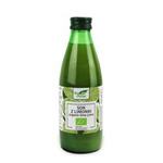 Sok z limonki nfc 100 % bio 250 ml