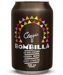 Bombilla Classic puszka 330ml