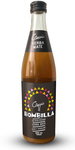 Bombilla Classic 500 ml – Bombilla