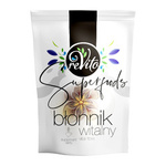 Błonnik witalny 200 g
