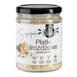 Płatki drożdżowe niaktywne 100 g - Revito