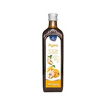 Sok z owoców pigwy 490 ml