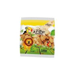 Herbatniki mini zoo 100 g