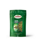Dynia łuszczona 1000 g