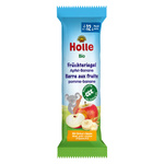 Batonik jabłko-banan od 12 miesiąca BIO 25 g – Holle