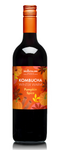 Kombucha Winter Warm Pumpkin Spice 700 ml - delikatna (Zakwasownia)