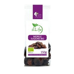 Morele suszone ekologiczne bio 150 g