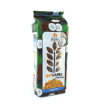 Ciastka owsiane z kokosem 150 g