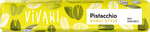Baton pistacjowy w stylu dubajskim bio 40 g - VIVANI