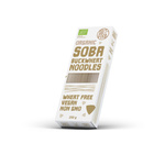 Makaron gryczany soba bezglutenowy bio 250 g