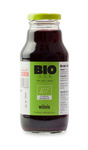 Sok z wiśni nfc BIO 330 ml - Kamionna