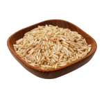 Ryż naturalny brązowy 10 kg - Tola