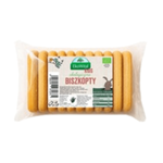 Biszkopty dla dzieci bio 200 g