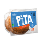 Bułki pita bezglutenowe 190 g