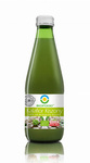 Kalafior kiszony sok 100% BIO 300 ml