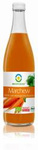 SOK Z MARCHWI KISZONEJ NFC BEZGLUTENOWY BIO 500 ml - BIOFOOD