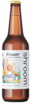 Shroom Power napój z adaptogenami suplement diety 330 ml eko-wital