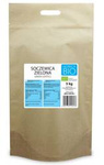 SOCZEWICA ZIELONA BIO 5 kg - HORECA (BIO PLANET)