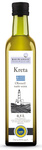 OLIWA Z OLIWEK EXTRA VIRGIN KRETA P.G.I. BIO 500 ml - BIO PLANETE