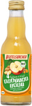 Shot na odporność jabłko - imbir - kurkuma - acerola bio 200 ml - BEUTELSBACHER