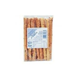 Paluchy z cebulą 100 g