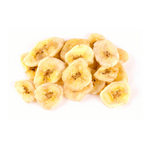 Chipsy bananowe 6,8 kg - TOLA