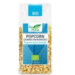 Popcorn (ziarno kukurydzy) bio 250 g