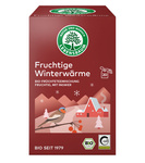 Herbatka owocowa Zimowe Ciepło BIO (20 x 2 g) 40 g – Lebensbaum