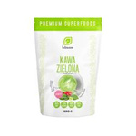 Kawa zielona mielona 250 g