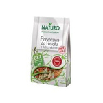 Przyprawa do rosołu z lubczykiem 50 g