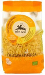 MAKARON (SEMOLINOWY) DLA DZIECI FARMA BIO 250 g - ALCE NERO