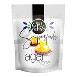 Agar 100 g