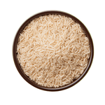 Ryż naturalny brązowy 1 kg - Tola
