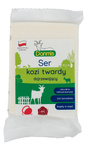 Kozi ser dojrzewający 150 g - Danmis