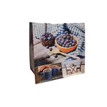 Torebka ekologiczna mix 24 l