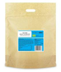 SEZAM BIAŁY ŁUSKANY BIO 3 kg - HORECA (BIO PLANET)