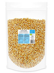 Popcorn (ziarno kukurydzy) bio 5 kg - Horeca