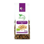 Morwa biała ekologiczna bio 100 g