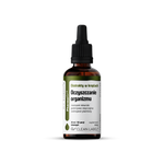 Ekstrakty w kroplach na Oczyszczanie Organizmu bezglutenowe suplement diety 30 ml - Pharmovit