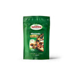Mieszanka studencka 1000 g