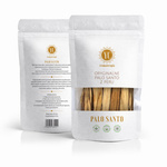 Kadzidło Palo Santo 50 g – Your Candle