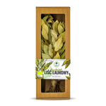 Liść laurowy bukiet BIO 100 g – Dary Natury