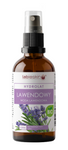 Woda lawendowa - hydrolat 100 ml