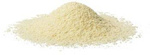 Mąka jaglana bio (surowiec) (25 kg)