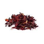 Hibiskus (herbata z hibiskusa) 2 kg - TOLA