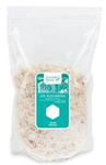 Sól kłodawska grubo mielona 1 kg