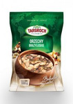 Orzech brazylijski 1000 g