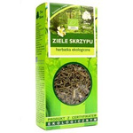 Herbatka ziele skrzypu bio 25 g