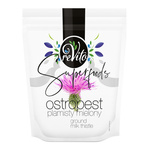 Ostropest plamisty mielony 200 g – Revito